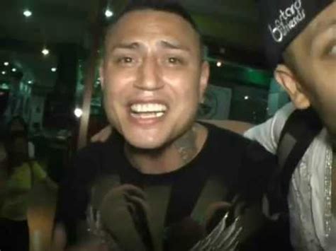 ethel booba sex porn